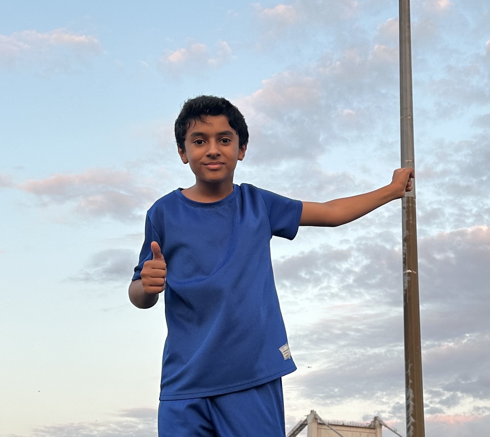 مشاري تركي الجابر